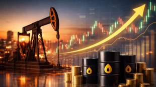 Oil, oil news, ongc, reliance industries, oil share price