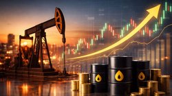 ONGC-रिलायंस के शेयर उड़ान भरने को तैयार, ब्रोकरेज ने दी खरीदारी की सलाह, वेनेजुएला में अमेरिका की एंट्री भारत के लिए सुनहरा मौका?