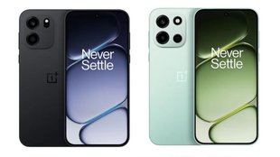OnePlus Turbo 6, OnePlus Turbo 6V, OnePlus
