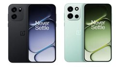 9000mAh की जंबो बैटरी वाले OnePlus Turbo 6, Turbo 6V स्मार्टफोन लॉन्च, जानें कीमत व फीचर्स