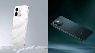 Oppo A6 5G Launch, Oppo A6 5G Features, Oppo A6 5G Price