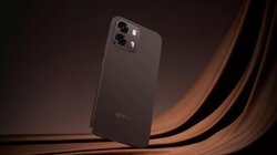 सिंगल चार्ज में 40 दिन तक ऑन रहेगा फोन, 7000mAh बैटरी वाला Oppo A6 Pro 5G भारत में लॉन्च, दाम है कम