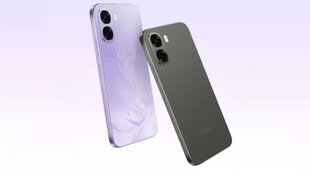 Oppo A6c, Oppo A6c Price, Oppo A6c Launch