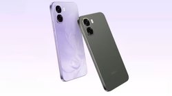 6500mAh बैटरी वाले Oppo A6c स्मार्टफोन से उठा पर्दा, जानें कीमत व सारे फीचर्स