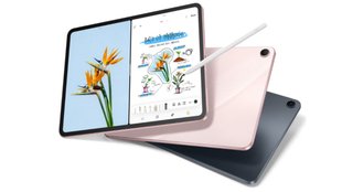 Oppo Pad 5, Oppo Pad 5 Price, Oppo Pad 5 Features