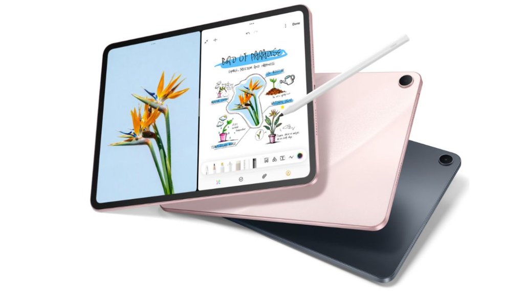 Oppo Pad 5, Oppo Pad 5 Price, Oppo Pad 5 Features