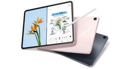 10050mAh बैटरी, 12.1 इंच बड़ी डिस्प्ले वाले Oppo Pad 5 से उठा पर्दा, जानें कीमत व फीचर्स की हर डिटेल