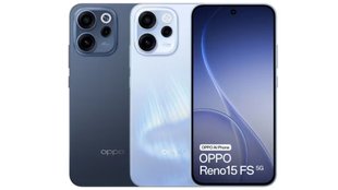 Oppo Reno 15 FS 5G, Oppo Reno 15 FS 5G Price, Oppo Reno 15 FS 5G Launch