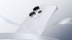 Oppo Reno 15 Pro, Reno 15 Pro Mini 5G: ओप्पो ने लॉन्च किए 200MP कैमरे वाले नए धांसू स्मार्टफोन्स, जानें कीमत व फीचर्स