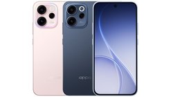 7000mAh बड़ी बैटरी और 50MP फ्रंट कैमरे वाले OPPO Reno 15c से उठा पर्दा, जानें भारत में किस कीमत पर मिलेगा