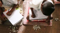 जनसत्ता संपादकीय: संकीर्ण सोच के चलते अधर में अनाथों का भविष्य, आखिर बड़ी उम्र के बच्चों को गोद लेने से क्यों कतराते हैं दंपति?