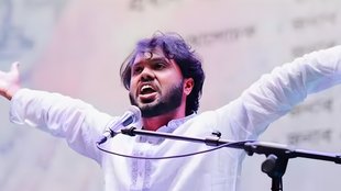 Osman Hadi News | latest news | bangladesh news | world news