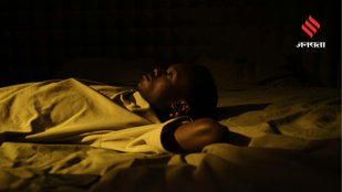 Overthinking Ruining Your Sleep and Peace