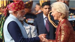 ‘Mother Of All Deals’ का इंतजार खत्म, इंडिया-ईयू के बीच बन गई बात, 27 जनवरी को होगा ऐलान