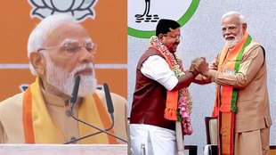 PM Narendra Modi | Nitin Nabin | latest news | hindi news