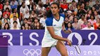 PV Sindhu retirement plan Desires to Play Los Angeles Olympic 2028 Malaysia Open Badminton Star Comeback after injury