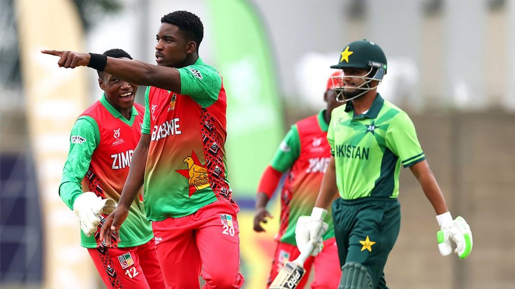 U19 World Cup 2026, Under 19 World Cup, Pakistan, Zimbabwe, Scotland, U19 World Cup 2026, Under 19 World Cup, Pakistan, Zimbabwe, Scotland,
