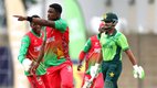 U19 World Cup 2026, Under 19 World Cup, Pakistan, Zimbabwe, Scotland,