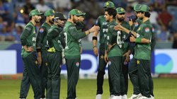 T20 World Cup 2026: पाकिस्तान की नई धमकी! भारत के खिलाफ मैच का कर सकता है बायकॉट