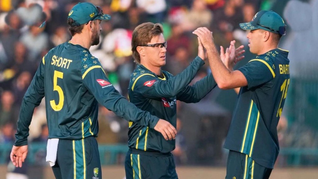 Pakistan vs Australia 1st T20, Pakistan vs Australia, PAK vs AUS