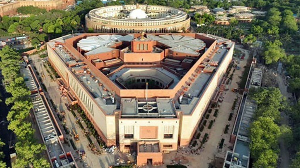 Parliament Budget Session 2026, Budget Session Dates, Kiren Rijiju Parliament Budget Session 2026 Parliament Budget Session 2026, Budget Session Dates, Kiren Rijiju Parliament Budget Session 2026