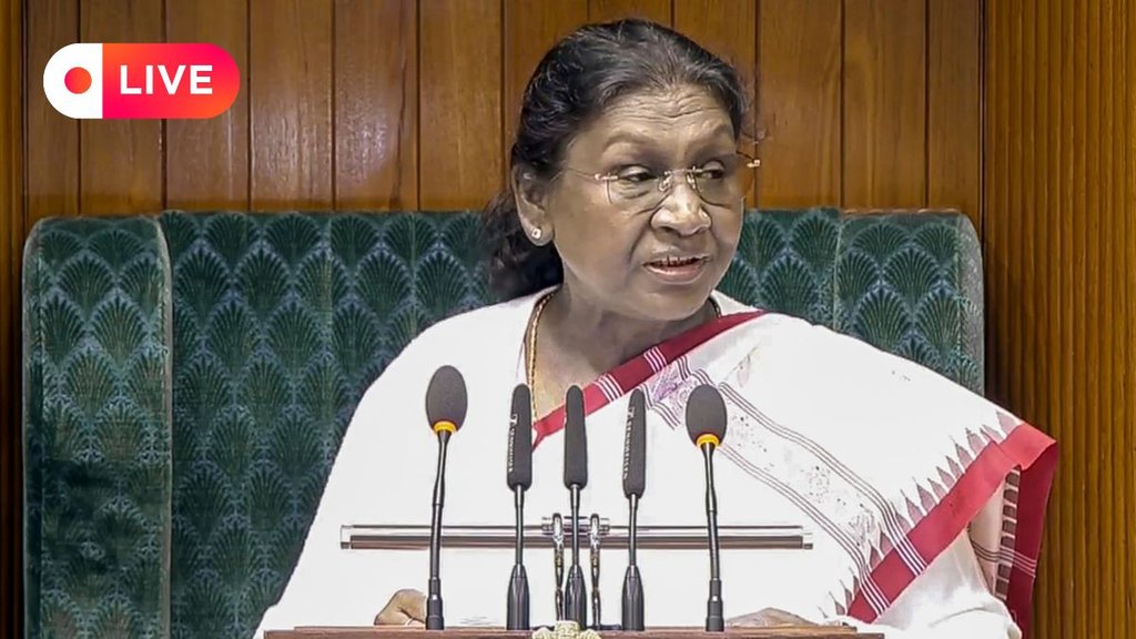 Parliament Budget Session 2026 LIVE, Parliament Budget, Parliament, Budget Parliament Budget Session 2026 LIVE, Parliament Budget, Parliament, Budget