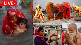 Magh Mela, Magh Mela 2026 Prayagraj, Magh Mela travel