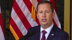 अमेरिका ने भारत को Pax Silica की पहल में शामिल होने का दिया निमंत्रण; ट्रेड डील पर भी जल्दी बनेगी बात?