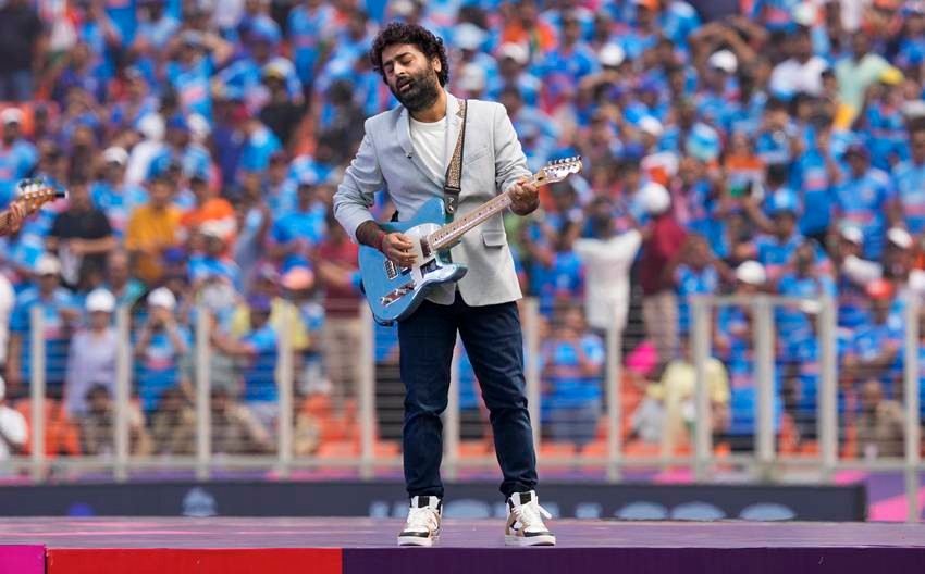 history of playback singing in Hindi cinema,