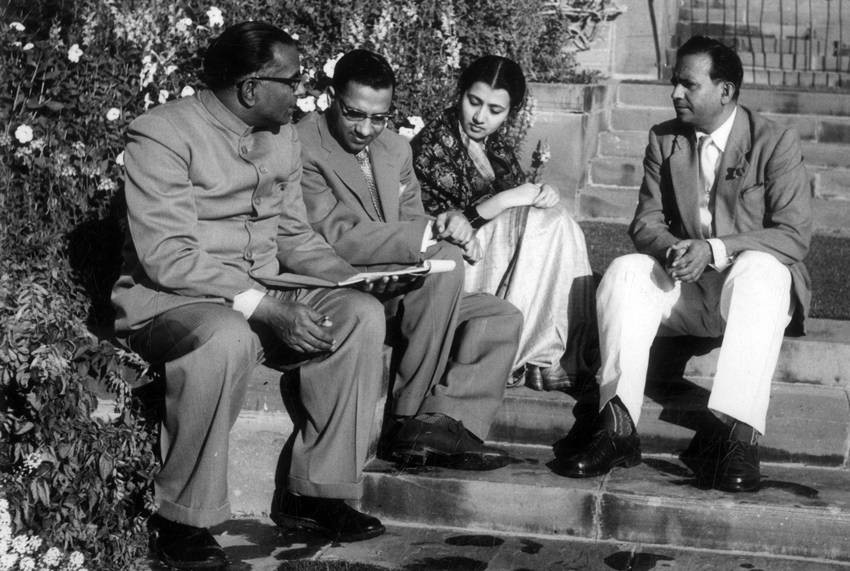  Dhoop Chhaon playback singing