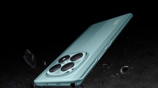 Poco M8 5G, Poco M8 5G Features, Poco M8 5G Price