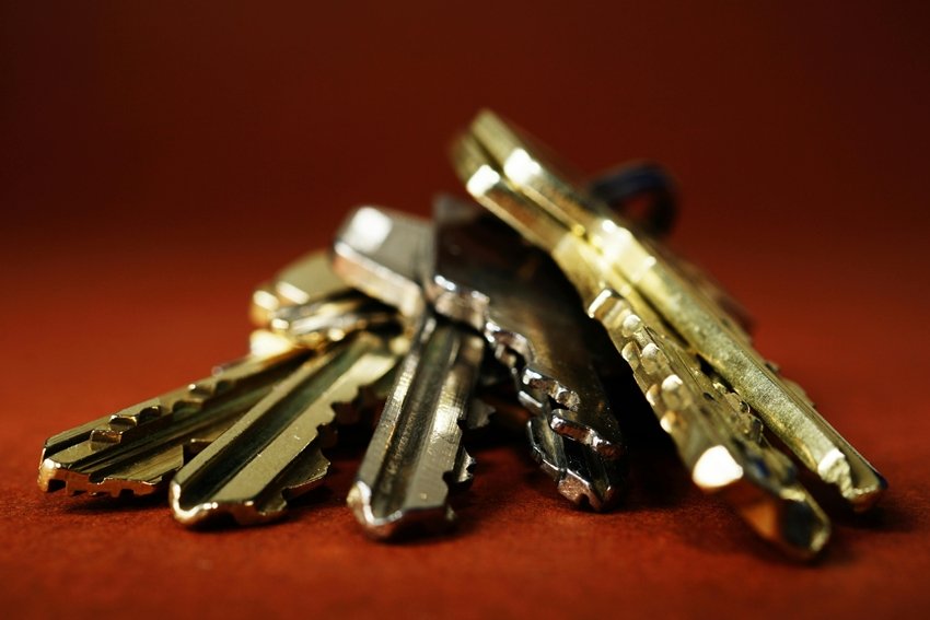 Portuguese influence on Hindi language