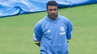 Ashwin, R Ashwin, Ashwin on New Zealand team, IND vs NZ, India vs New Zealand, IND vs NZ 2nd odi, cricket news, sports news, ashwin on new zealand cricket