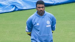 न ताकत ज्यादा, न स्टार खिलाड़ी… फिर टॉप टीमों को कैसे टक्कर देती है न्यूजीलैंड, अश्विन ने बताया फॉर्मूला