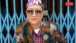 ‘इंडियन आइडल 3’ विनर प्रशांत तमांग का हार्ट अटैक से निधन, ‘बैटल ऑफ गलवान’ में आने वाले थे नजर