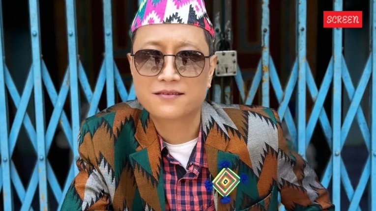 ‘इंडियन आइडल 3’ विनर प्रशांत तमांग का हार्ट अटैक से निधन, ‘बैटल ऑफ गलवान’ में आने वाले थे नजर