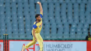 IPL 2026, Chennai Super Kings, Prashant Veer, Ranji Trophy,