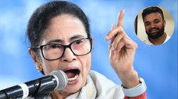 बीजेपी के ‘वार रुम’ से लेकर टीएमसी के रणनीतिकार तक का सफर… कौन हैं प्रतीक जैन जिनके लिए केंद्र से भिड़ गईं ममता बनर्जी?