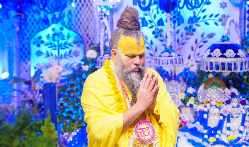 positive lifestyle tips