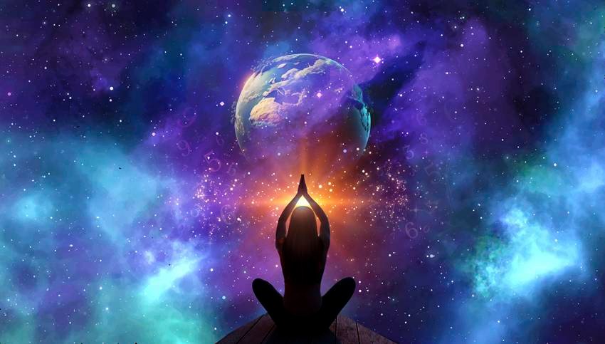 What is 10-10-10 rule