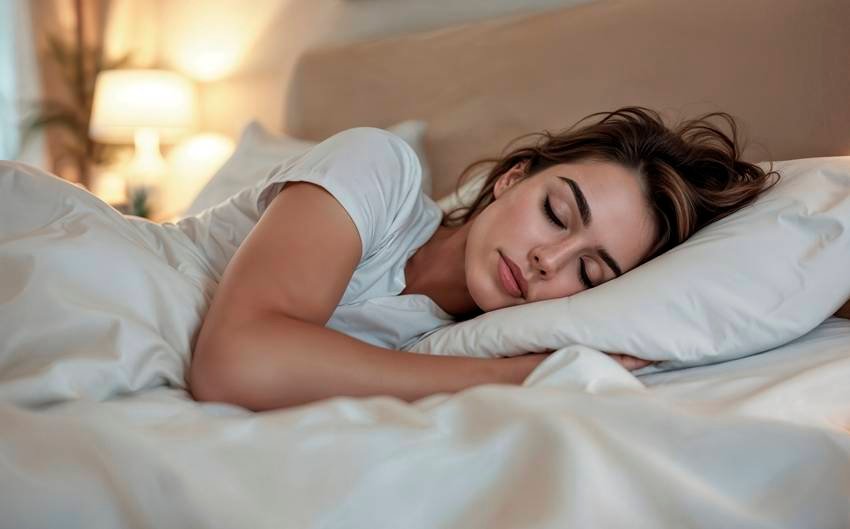 Premanand Maharaj 10-10-10 rule