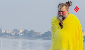 Premanand Maharaj ke Anmol Vichar