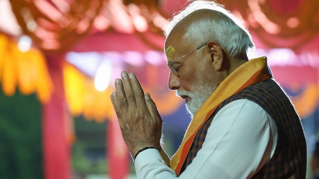 Prime Minister Narendra Modi, Somnath Swabhiman Parv, Shaurya Yatra Somnath, Vibrant Gujarat Regional Conference