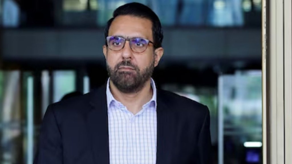 Pritam Singh Singapore, Singapore opposition leader Pritam Singh, Pritam Singh conviction Singapore, Singapore Leader of Opposition stripped Pritam Singh
