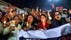 अंकिता भंडारी केस: ऑडियो, आरोप और आंदोलन-क्या इस बार ‘बीजेपी’ VIP तक पहुंचेगी जांच?