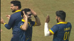 vijay hazare trophy 2025-26, vijay hazare trophy, vijay hazare trophy schedule