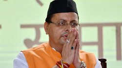 ‘किसी भी जांच के लिए तैयार’, अंकिता हत्याकांड के बड़ा मुद्दा बनने पर धामी सरकार का बयान