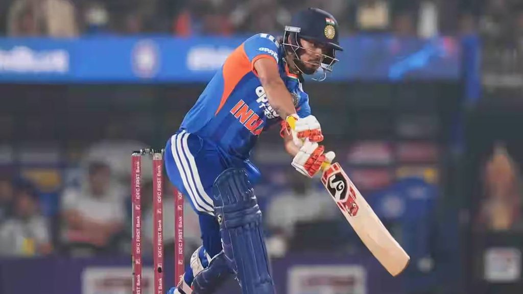 India vs New Zealand, Ishan Kishan, R Ashwin, T20I Series,