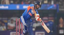 IND vs NZ: ‘मैच तो एक ही ओवर में खत्म हो गया था’, इशान किशन की बैटिंग को लेकर बोला पूर्व भारतीय स्पिनर