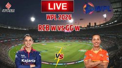 RCBW vs GGTW, WPL 2026 Today Match: जीत की हैट्रिक लगाने को तैयार आरसीबी, गुजरात की चुनौती